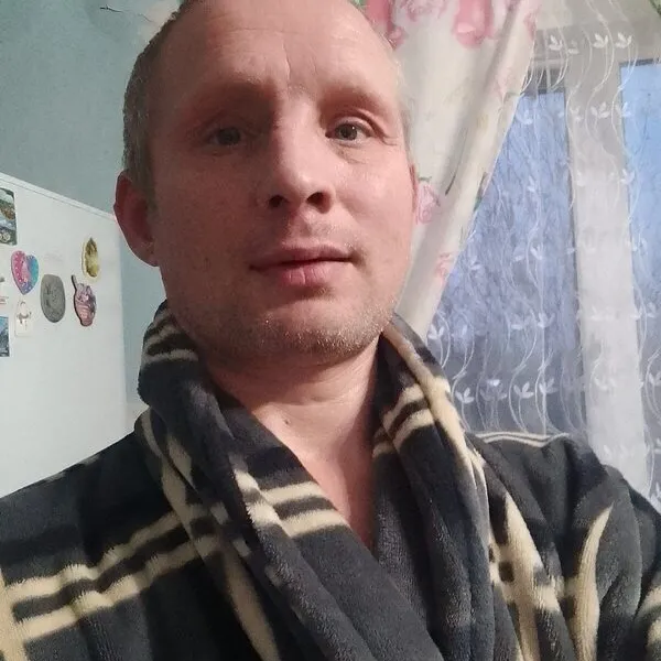 Женя